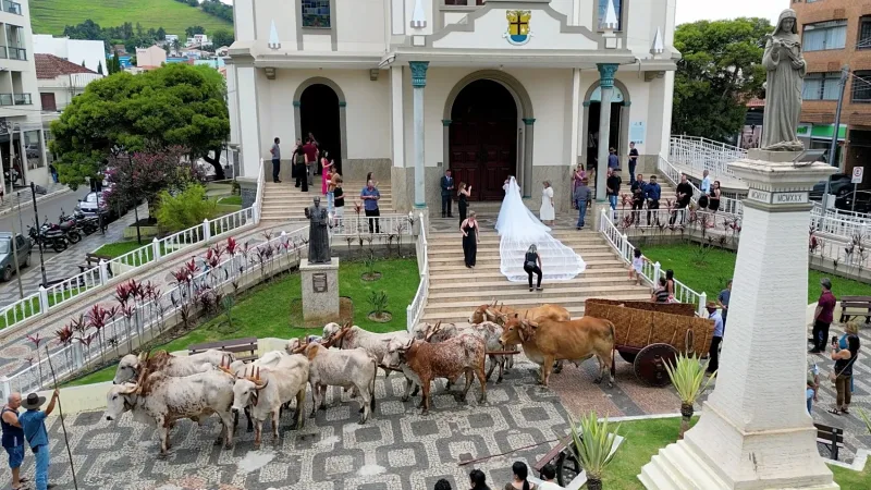 Paraguassu FM 87.9 — Guarda compartilhada supera guarda exclusiva da mãe, segundo pesquisa do IBGE O Instituto Brasileiro de Geografia e Estatística (IBGE) divulgou nesta quarta-feira (10) as Estatísticas do Registro Civil de 2024, com informações sobre nascimentos, mortes, casamentos e divórcios. Os dados são informados pelos cartórios e tabelionatos de todo o país (veja abaixo). 📱Baixe o app [&hellip;]
