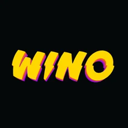Winolot casino site evaluation 2026|Benefit  1200 Detailed Testimonial